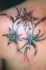 tattoo - 