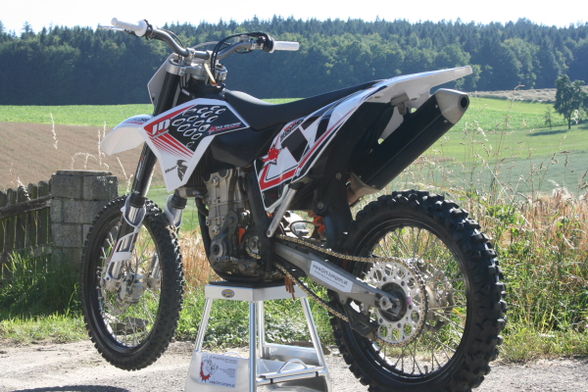 motocross - 