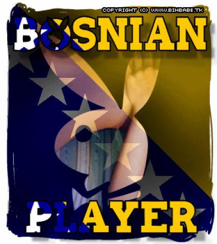 BOSNA 4-EVER - 