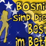 BOSNA 4-EVER - 