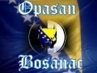 BOSNA 4-EVER - 