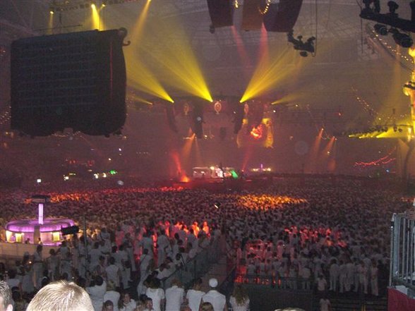 Amsterdam-sensation white 06 - 