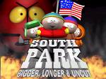 souph park xD - 