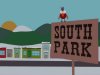 souph park xD - 