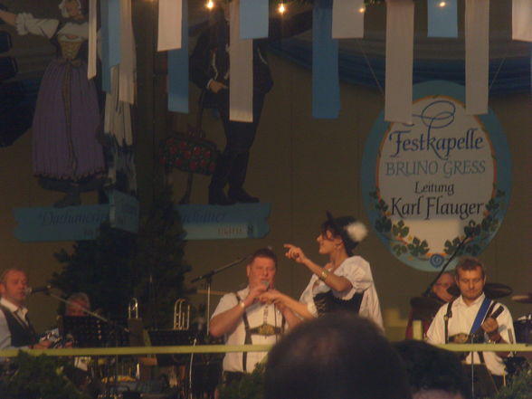 Oktoberfest 2008 - 