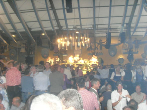 Oktoberfest 2008 - 