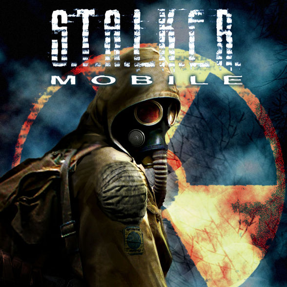 S.T.A.L.K.E.R - 