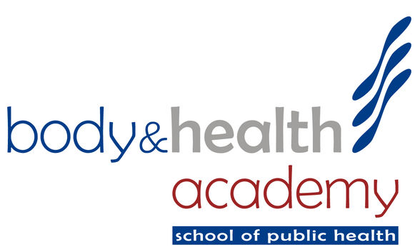 Body&Health Academy - 