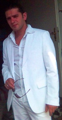 THATS MEEEE - 
