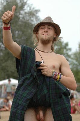 SZIGET 07 - 