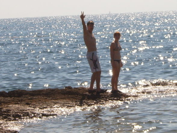 kRoAtiEn 2009 - 