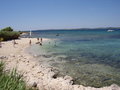 Geilste Urlaub Kroatien Vun da schui aus - 