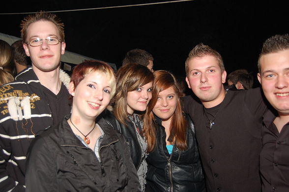 Furt geh 2010 - 