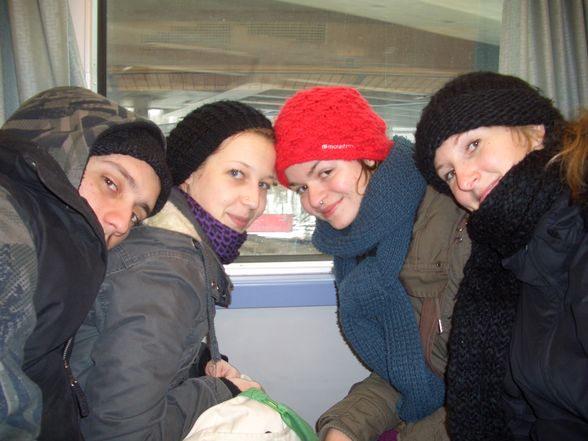 Lahti 2009 - 