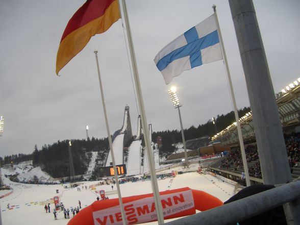 Lahti 2009 - 