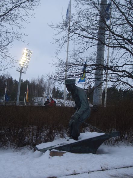 Lahti 2009 - 