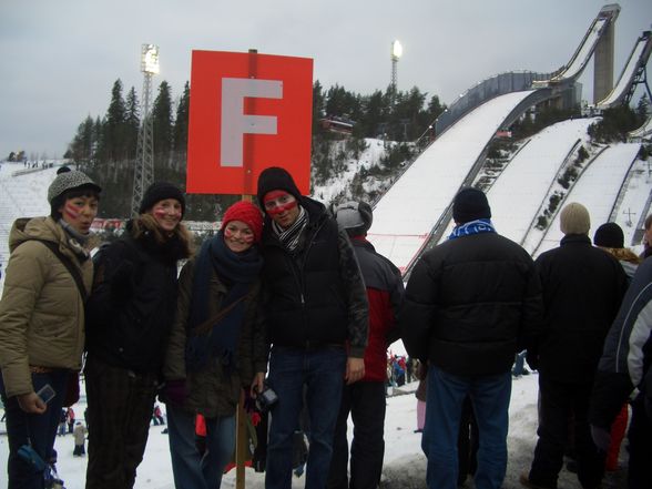 Lahti 2009 - 