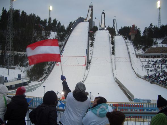 Lahti 2009 - 