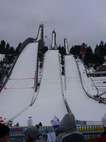 Lahti 2009 - 