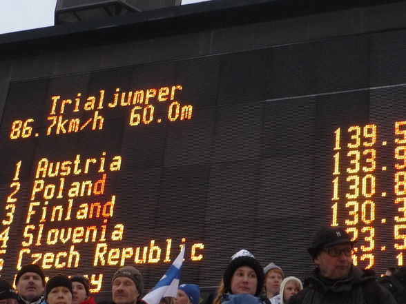 Lahti 2009 - 