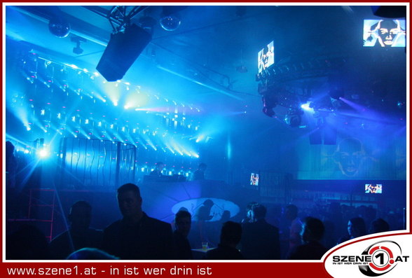 Club Empire - 