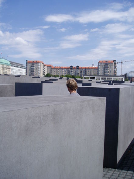 Berlin 08 - 