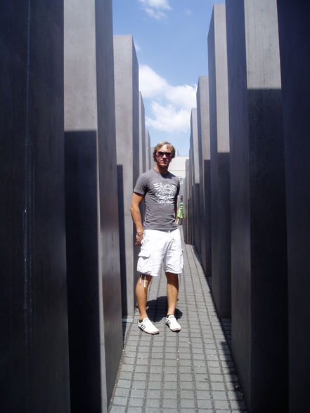 Berlin 08 - 