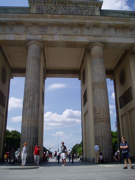 Berlin 08 - 