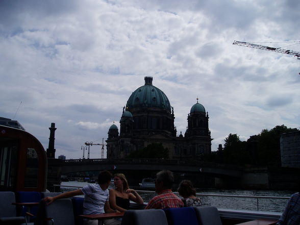 Berlin 08 - 