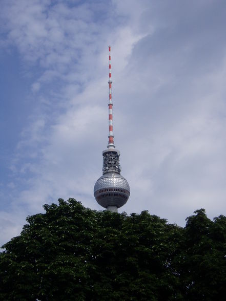 Berlin 08 - 