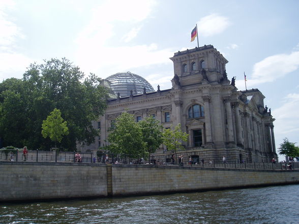 Berlin 08 - 