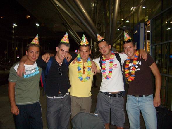 Ibiza '06 - 