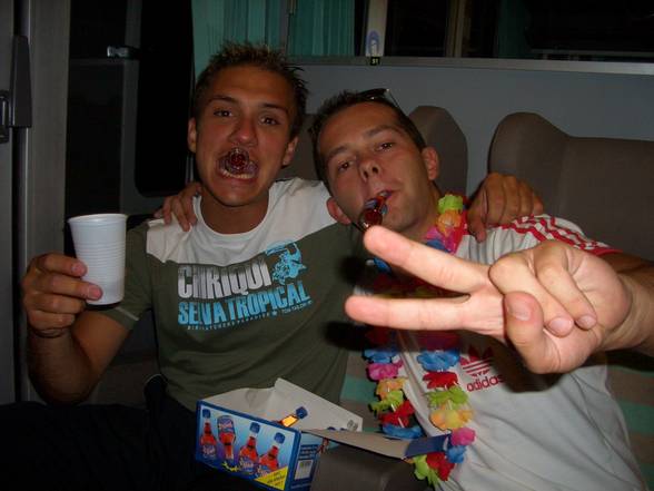 Ibiza '06 - 