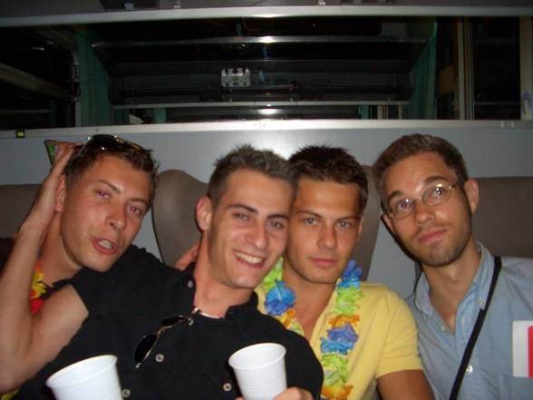 Ibiza '06 - 