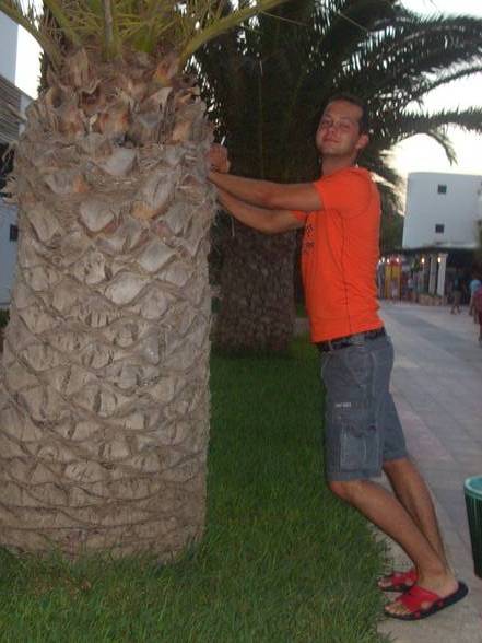 Ibiza '06 - 