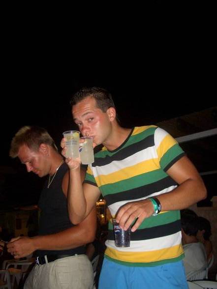 Ibiza '06 - 