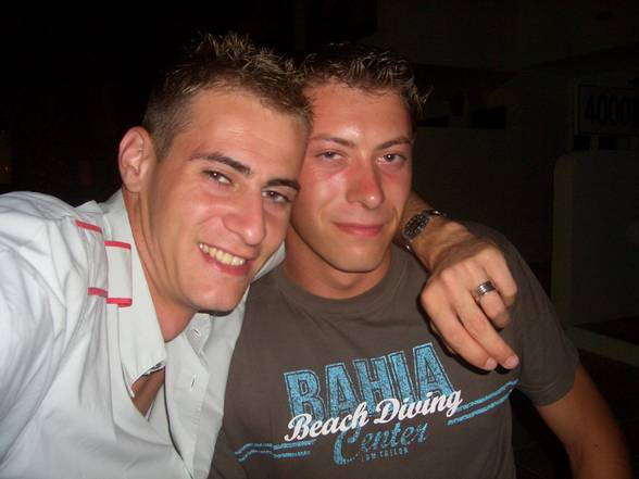 Ibiza '06 - 