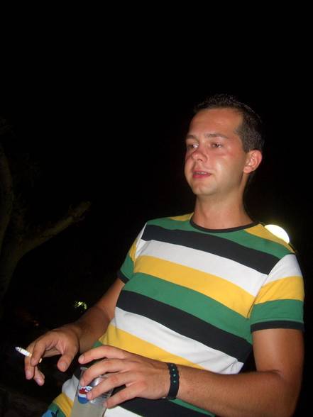 Ibiza '06 - 