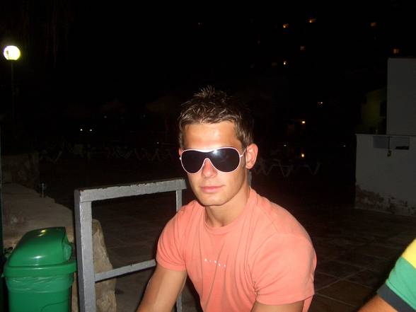 Ibiza '06 - 