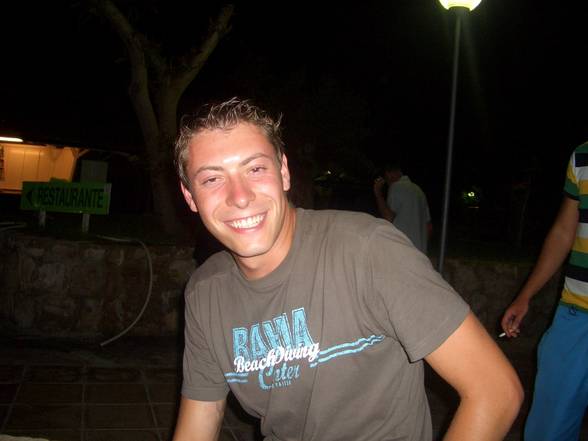 Ibiza '06 - 