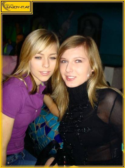 Partypics '05,`06 - 