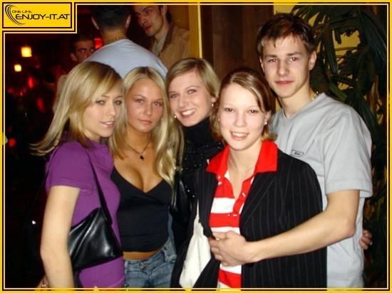 Partypics '05,`06 - 