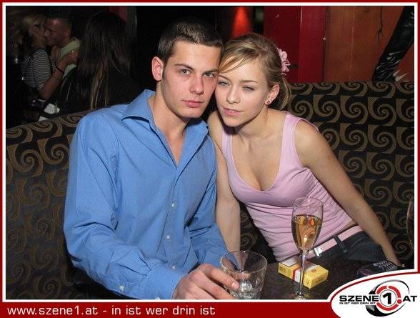 Partypics '05,`06 - 