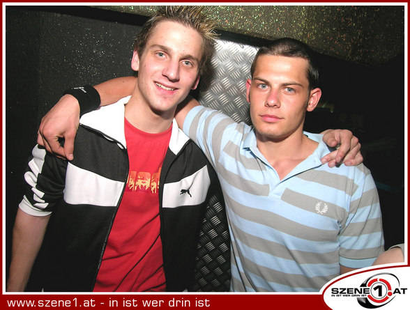 Partypics '05,`06 - 