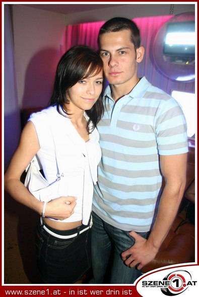 Partypics '05,`06 - 