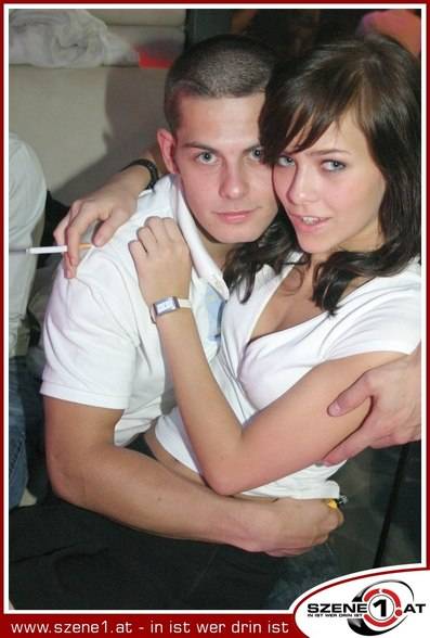 Partypics '05,`06 - 