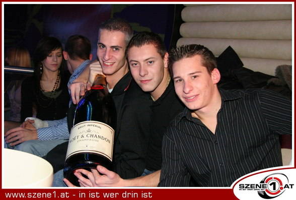 Partypics '05,`06 - 