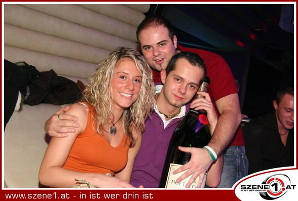 Partypics '05,`06 - 