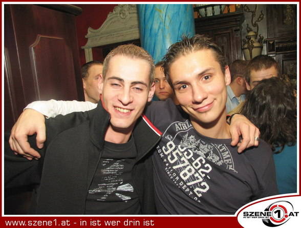 Partypics '05,`06 - 