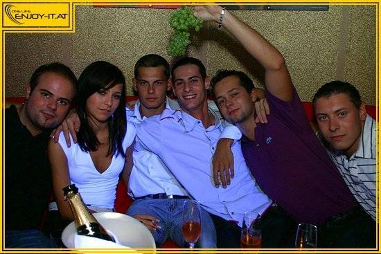 Partypics '05,`06 - 